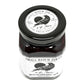 Boysenberry Jam