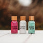 Rainbow Sparkles - Mindful Potion Kit
