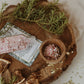 Christmas Fairy - Wish Fairy