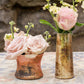 Versailles Vase Set of 2