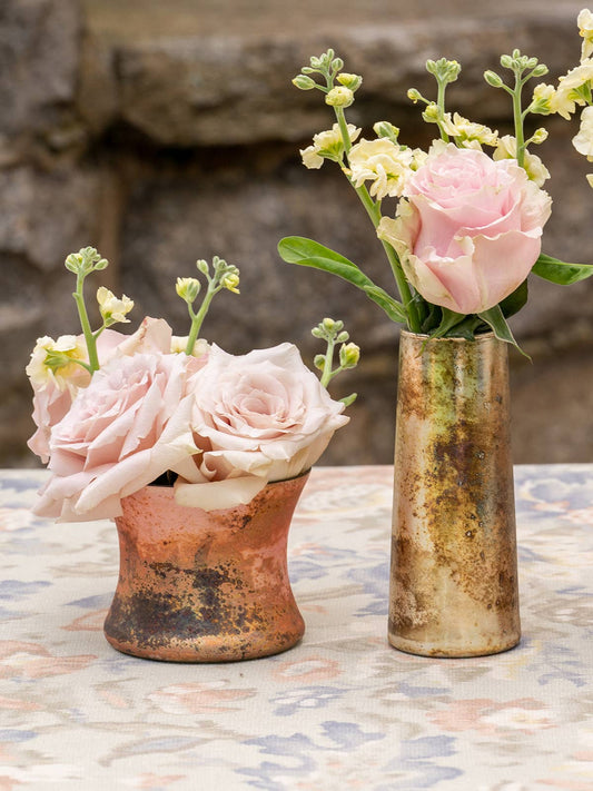 Versailles Vase Set of 2