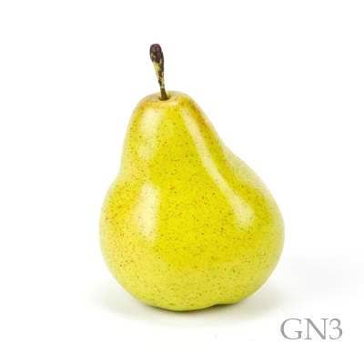 Flora Bunda Artificial Pear FT-1333: A01
