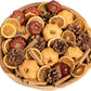 Pumpkin Spice Fragrance Potpourri