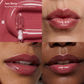 SPF 40 Nourishing Lip Serum: True Nude