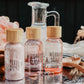 Enchanted Garden - Mindful Potion Kit