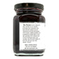 Boysenberry Jam