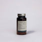 Napiers Cranberry Extract with Vitamin C 90 Capsules