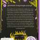Kitchen Witch: Natural Remedies & Crafts