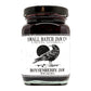 Boysenberry Jam
