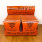 Cider Spices Wassail - 1 Gallon Package