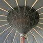 HANDMADE BALI UMBRELLAS, Tassel Umbrellas, Boho Umbrella, Party Umbrellas