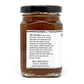Apricot Jam