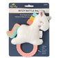 Ritzy Rattle Pal™ Plush Rattle Pal with Teether: Koala