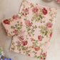 Milene Tea Towel - Rose