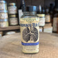 Take a long deep breath respiratory support Herbal Tea