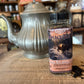 Sleigh Ride  Spiced Pear Winter Warming Tea