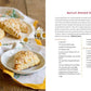 Farmhouse Weekends: Menus for Relaxing Country Meals All Yr