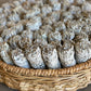 White Sage Smudge Sticks