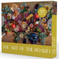 Art of the Board Puzzle
