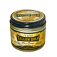 Tallow Face Cream with Manuka Honey & Castor Oil