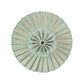 Fiji Capri Hat: Maxi / Fiji / Medium
