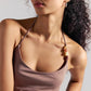 Toni Beaded Tank