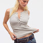 Jamie Henley Tank