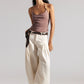 Toni Beaded Tank