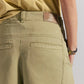 Laydown Chino