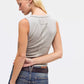 Jamie Henley Tank