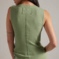 Jamie Henley Tank