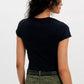 Protagonist Tee