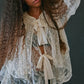 Goldie Knit Top