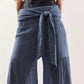 Good Day Wide Leg Pant