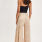 Good Day Wide Leg Pant