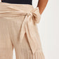 Good Day Wide Leg Pant