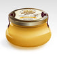 Wild Flower Creamed Honey