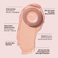 SPF 50 Color Balm