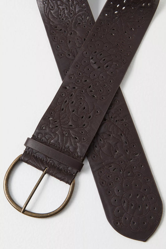 Laurel Hip Belt