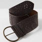 Laurel Hip Belt