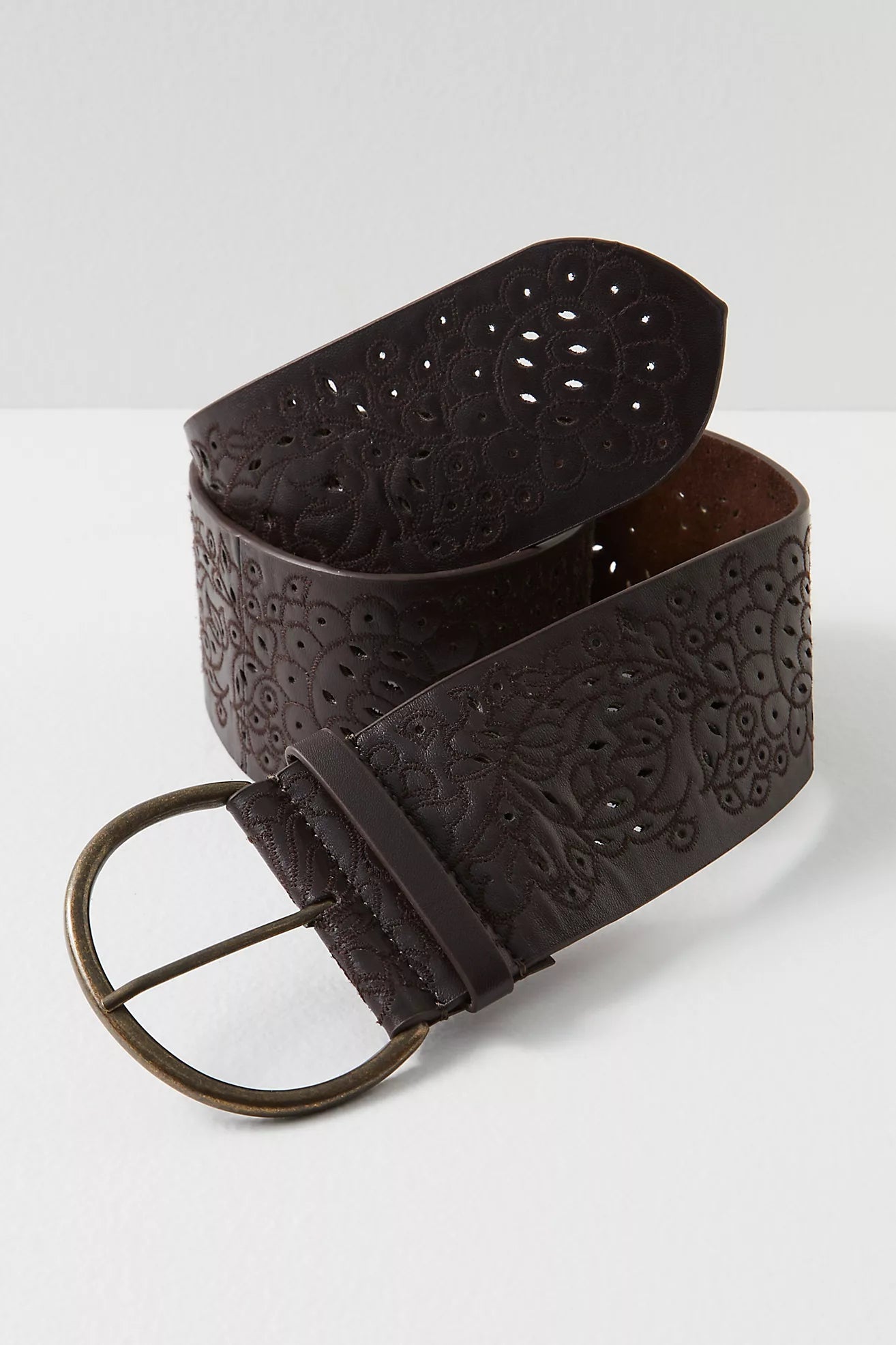 Laurel Hip Belt