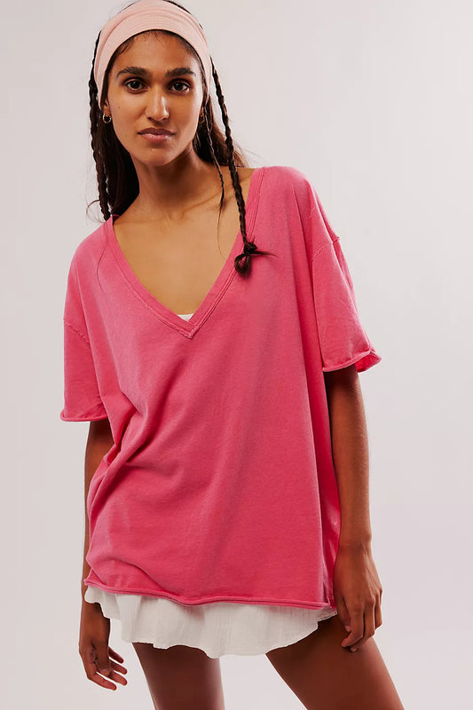 Nina Tee