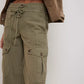 Park Ave Pant