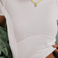 Protagonist Tee