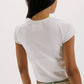 Protagonist Tee