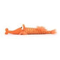 Riley Razor Fish JellyCat