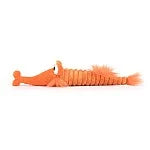 Riley Razor Fish JellyCat