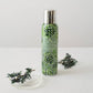 Soap and Paper Room Spray