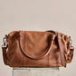 WTF Baby Emerson Tote