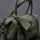 WTF Baby Emerson Tote